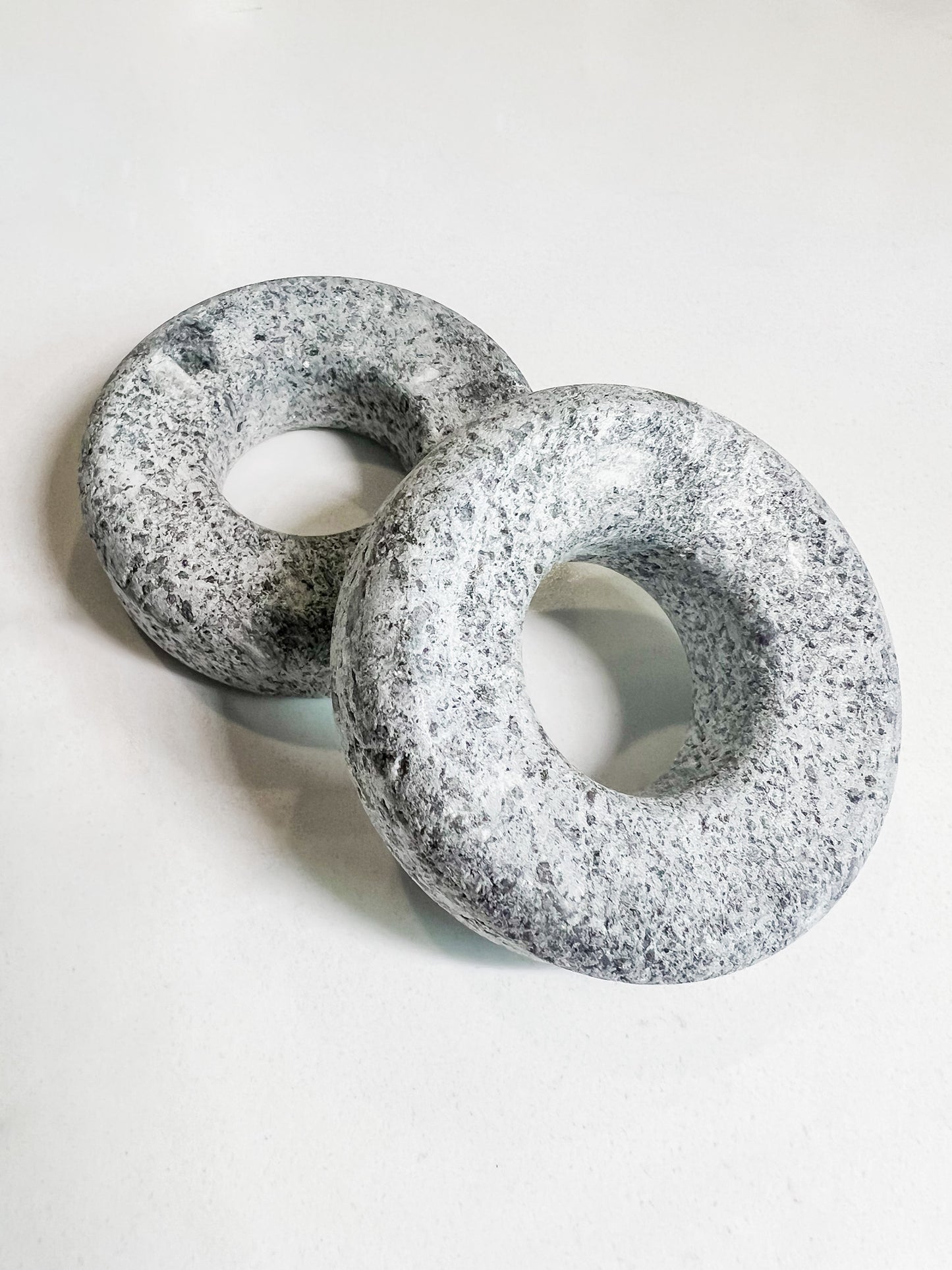 Hukka Orbits Eye Stones