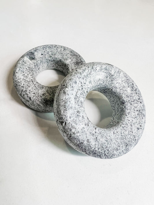 Hukka Orbits Eye Stones