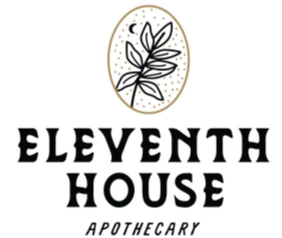 Eleventh House Apothecary